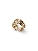 Anello Unoaerre Donna in Argento 6676/16